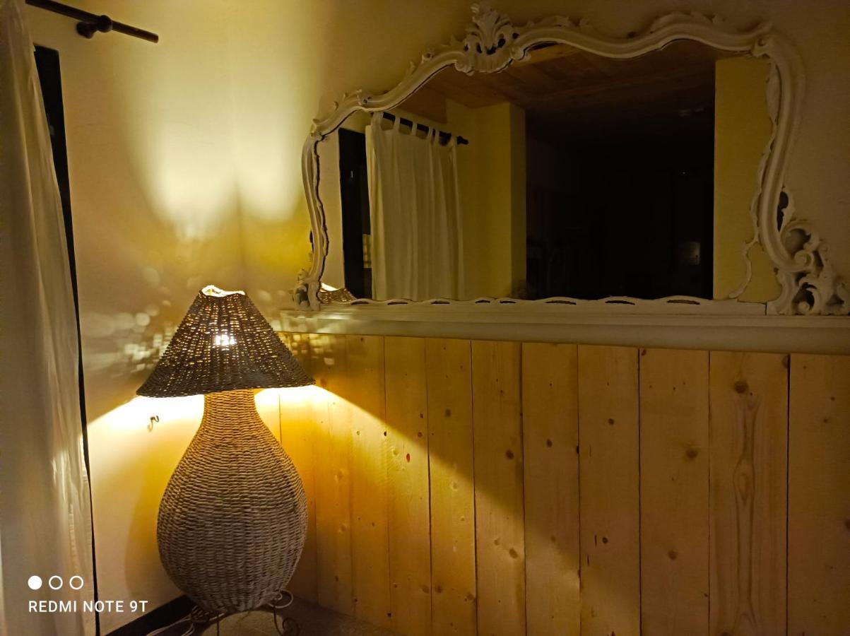 Hotel Garisenda B&B - In Centro A Riccione - Екстериор снимка
